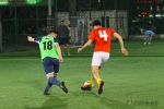 18.03.2019 CC United - Fortuna Bucuresti poza 100003121100000_IMG_5962.jpg